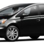 Comfortable Rides with Walthamstow Airport Taxi
