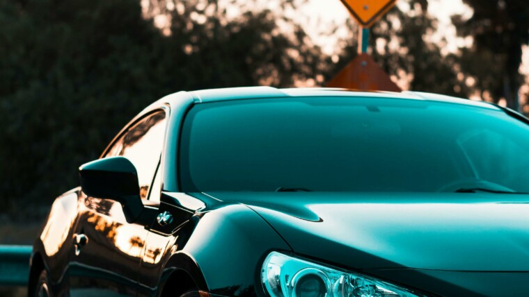 Exploring the Benefits of the CAB Transfer Program for UK
