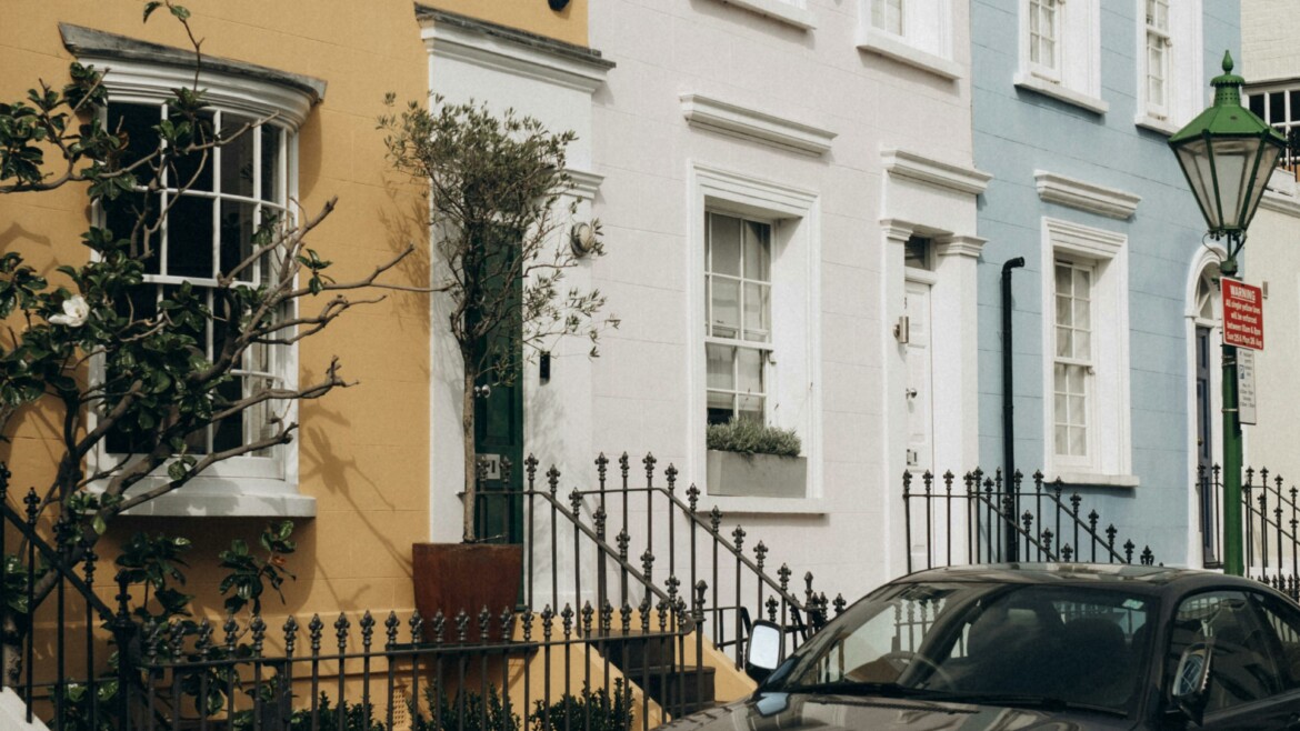 Affordable Airport Transfers Woodford Options
