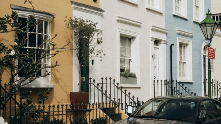 Affordable Airport Transfers Woodford Options