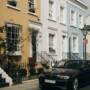 Affordable Airport Transfers Woodford Options