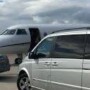 Reliable Airport Transfers in Walthamstow for All Trips