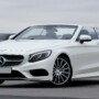 Affordable and Reliable 9 Seater Vehicle Services Walthamstow