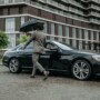 Corporate Transportation Services in Woodford Made Easy