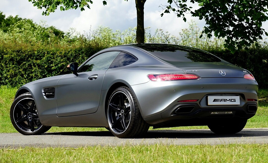 The Best Choice for Airport Transfers in Chingford and Leytonstone