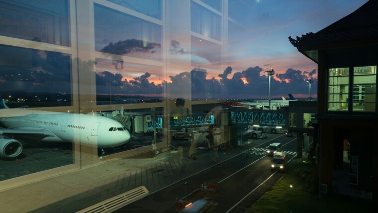 Reliable Meet and Greet Airport Transfers in Chingford