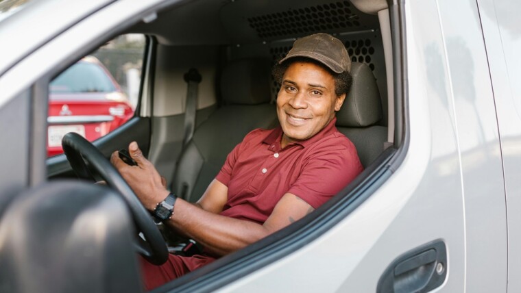 Safe and Comfortable Student Transport Services in London