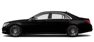 a-Mercedes-S-class-300x136